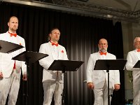 Cojellicos Jangen 16.4.2016 380